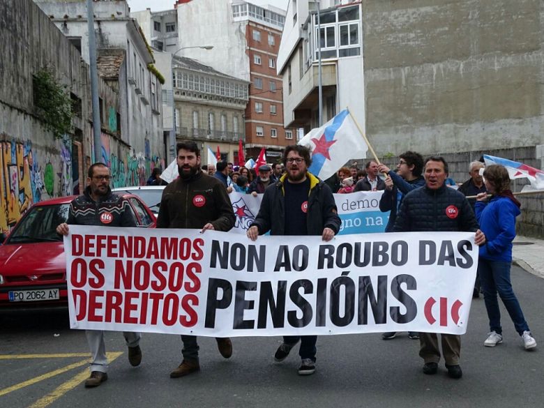 2017-05-01 Primeiro de Maio Estrada 002.jpg